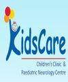 KidsCare Paediatric Neurology Centre